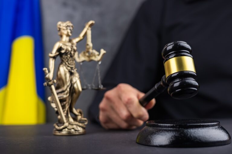 Кандидат України до МКС не пройшов мовний тест