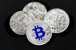 Хакери зламали 4,5 тисячі криптогаманців: викрадено $86 млн у біткойнах