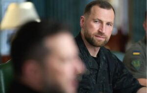 Хмара: Росія буде палати