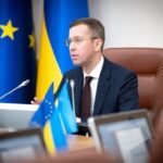 Корецький назвав кроки для порятунку бізнеса