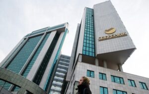 Кредитна криза вдарила по найбільших банках РФ – розвідка