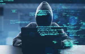 Ліхтенштейн зазнав масштабної хакерської атаки