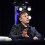 Маск проти бажання України бити по пускових РФ через Starlink – ЗМІ