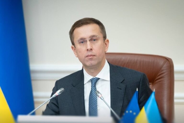 Миколаївщина отримала 27 трансформаторів до зими