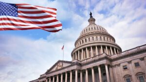 Мита Трампа ускладнили ухвалення санкцій РФ