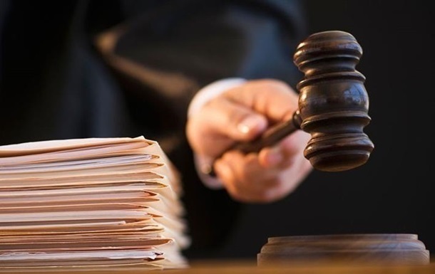 На Черкащині військовослужбовець отримав довічне за подвійне вбивство