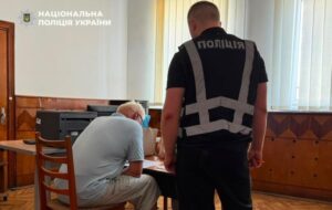 На Львівщині оголосили підозру ексенергетику після загибелі дитини