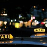 На Прикарпатті посилять контроль комендантської години
