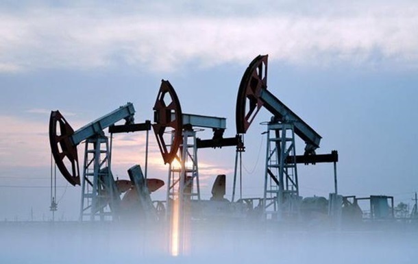 Нафтогазові доходи РФ у липні зросли на 19%
