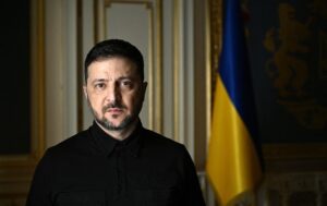 “Пекельні” санкції США для РФ: реакція Зеленського