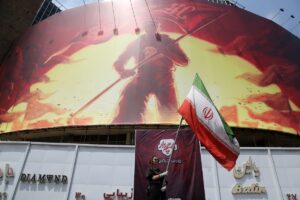Перемир&rsquo;я між США та Іраном можуть продовжити – ЗМІ