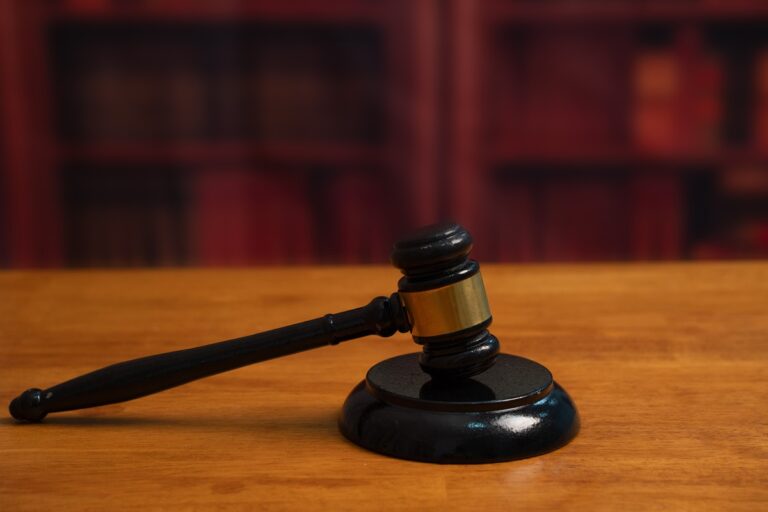 Поліціянтка отримала вісім років за смертельну ДТП у Прилуках