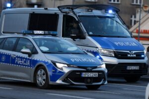 Польща посилює перевірки автобусів після ДТП в Угорщині