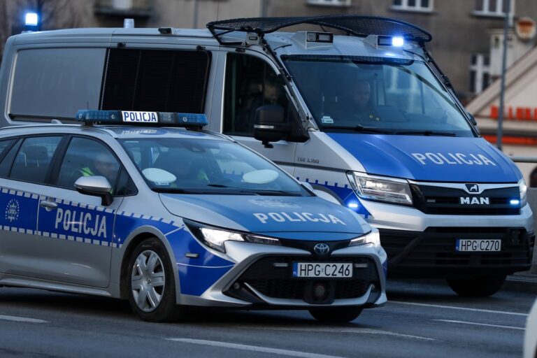 Польща посилює перевірки автобусів після ДТП в Угорщині