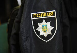 Понад 260 дітей допомогли зірвати спроби вербування РФ