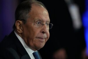 Посол Японії проігнорував виклик російського МЗС