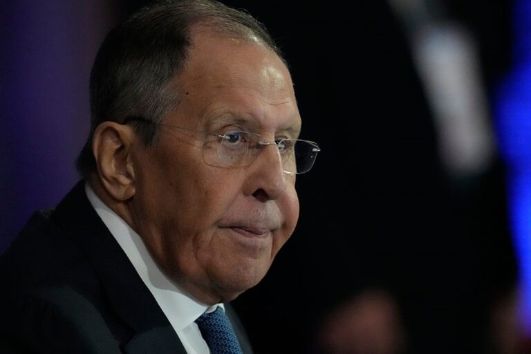 Посол Японії проігнорував виклик російського МЗС
