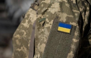 Повідомлено про підозру 76 керівникам ТЦК різного рівня – поліція
