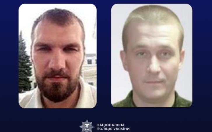 Працівників Курського СІЗО підозрюють у жорстокому поводженні з полоненими