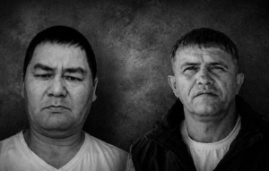 Приїхали на заробітки, а загинули в штурмі: ГУР ідентифікувало найманців РФ