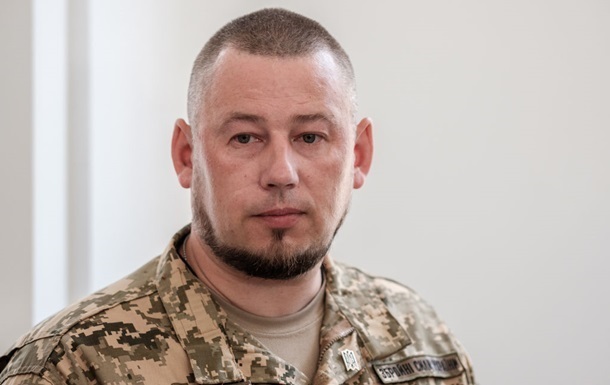 Путін наказав спланувати операції на Київ і Чернігів – Паліса