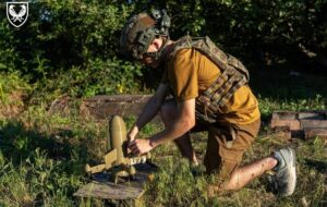 Ракети і БпЛА з семи напрямків: як спрацювала ППО