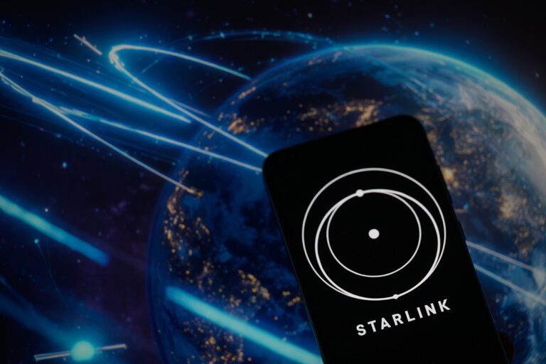 РФ прискорює аналог Starlink: ГУР розповіло про супутники Рассвет