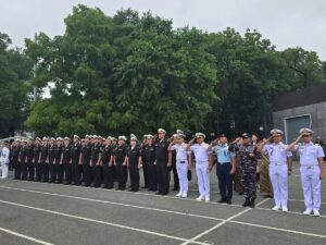 Росія перебільшує успіхи на фронті – ISW