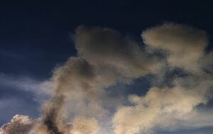 Росія пошкодила судно на Одещині: поранені четверо людей