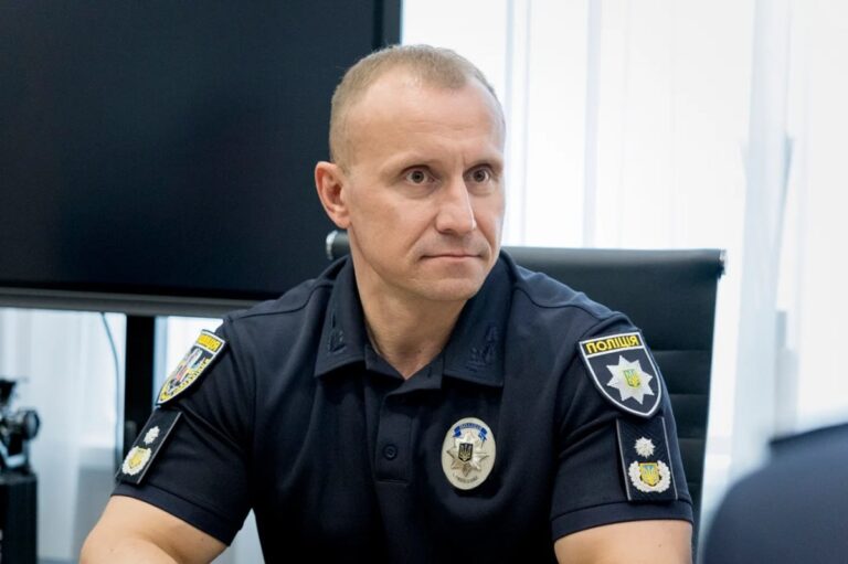 Росія запустила нову схему вербування українців