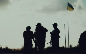Росіяни відступили із Дніпропетровщини – ЗМІ