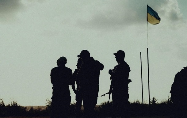 Росіяни відступили із Дніпропетровщини – ЗМІ