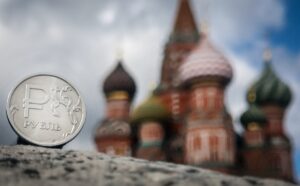 Російський бізнес відмовляється від штатних працівників – розвідка