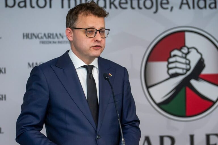 Розшукуваний польський експосадовець перебуває у Придністров’ї – ЗМІ