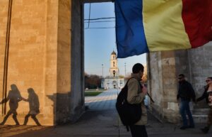 Розвал НАТО і ЄС зсередини. План Путіна на 2026
