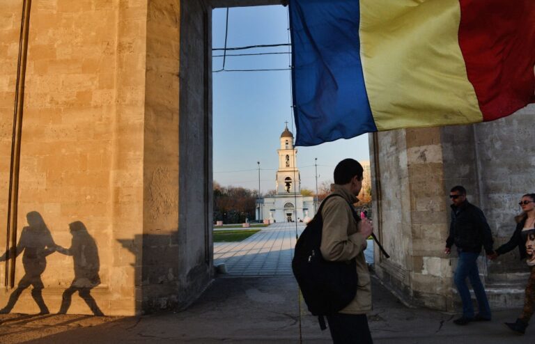 Розвал НАТО і ЄС зсередини. План Путіна на 2026