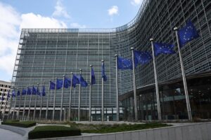 SAFE: Болгарія і Латвія отримали перші виплати за програмою