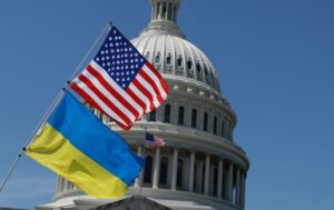 Сенат США ухвалив &ldquo;пекельні санкції&rdquo;, що далі