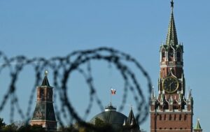 Скинулися на війну: Путін зібрав сотні мільярдів рублів із бізнесу