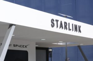 SpaceX скасувала обмеження Starlink для Польщі