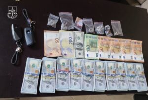 Справу ексголовного психіатра ЗСУ передали до суду