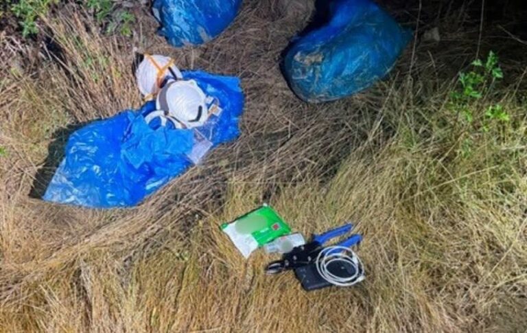 Спроба підпалу заводу в Словаччині: ЗМІ дізналися, що той належить Україні