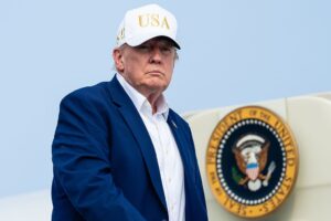 США перевіряють ідеологічну лояльність союзників по НАТО – ЗМІ