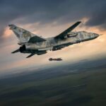 Стали відомі подробиці про перший український КАБ