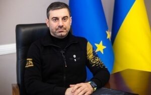Стало відомо, в якій області найбільше скаржаться на ТЦК