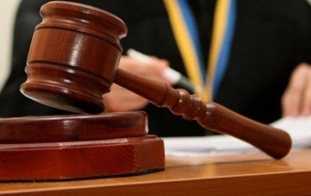 Суд в Україні вперше виніс максимальний вирок пропагандисту