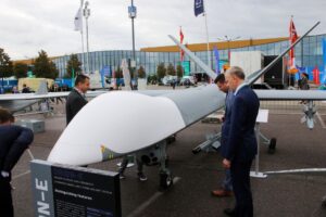 Свідома ціль? Російська Бандероль в Молдові