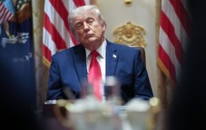 Трамп мав оголосити перемогу над Іраном, але отримав нові вимоги – ЗМІ