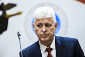 У Болгарії виник скандал через польські МіГ-29 для України