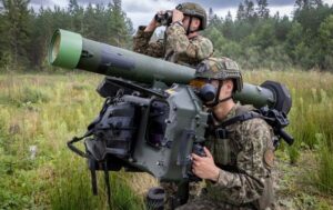 У DeepState заявили про нові просування росіян